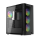 SilentiumPC Armis AR6X EVO TG ARGB - 546312 - zdjęcie 2